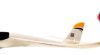 E-FLITE ULTRA MICRO RADIAN BNF EFLU2980